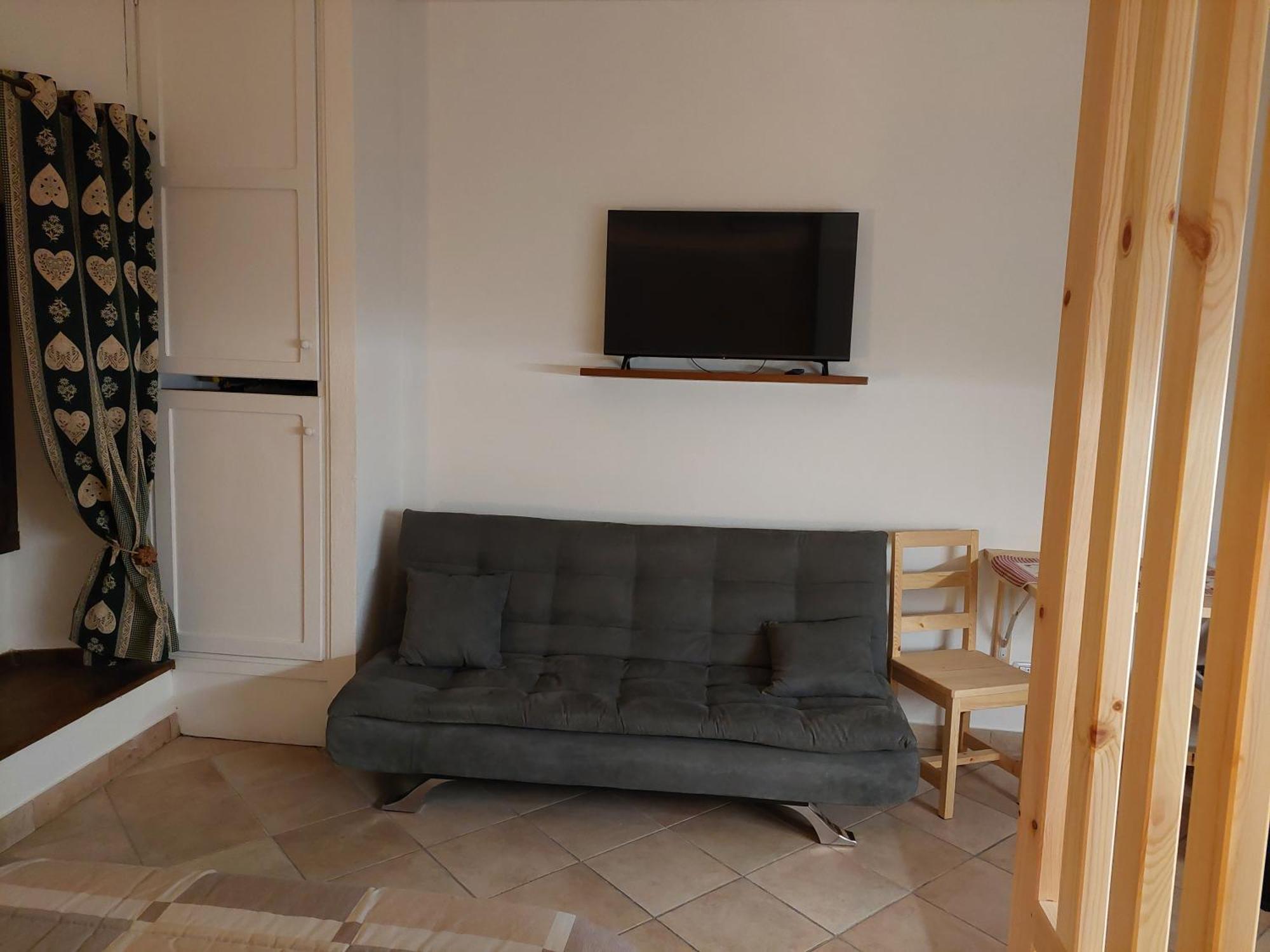 Galanthus Appartement Aosta Buitenkant foto