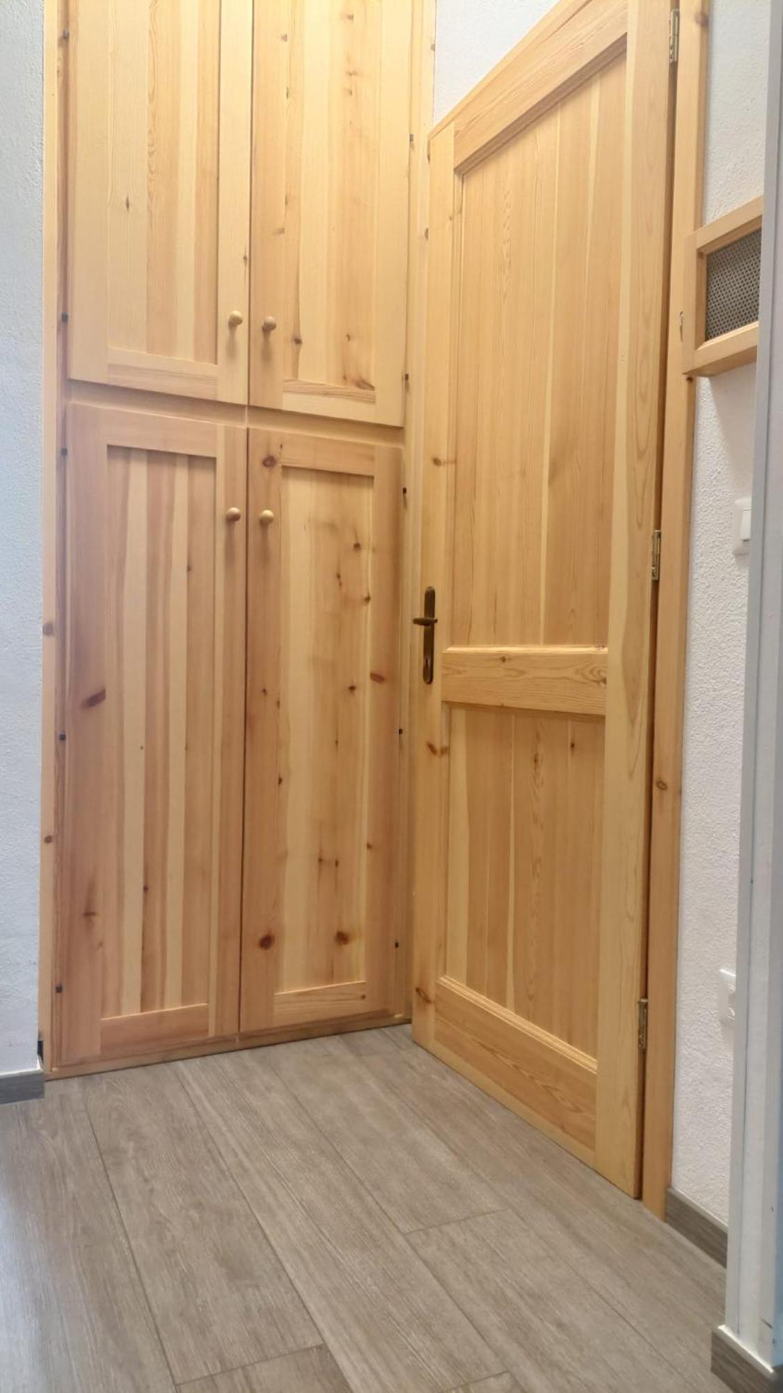 Galanthus Appartement Aosta Buitenkant foto